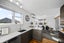 3 Murdoch Street, Bryndwr, Christchurch City, Canterbury - Carousel 8