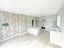 103 McFaddens Road, St Albans, Christchurch - Carousel 4