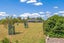 541 Stoney Creek Road, Kelvin Grove, Palmerston North - Carousel 30