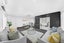 53 Convoy Lane, Otahuhu, Auckland - Carousel 10