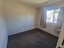 4/12 Wood Street, Wallaceville, Upper Hutt - Carousel 5