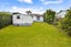 8 Muripara Avenue, Point Chevalier, Auckland - Carousel 17