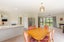 31 The Drive, Paraparaumu Beach, Paraparaumu - Carousel 6