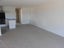 109 Voyager Drive, Gulf Harbour, Whangaparaoa - Carousel 3