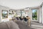 10 Telford Place, Flagstaff, Hamilton, Waikato - Carousel 9