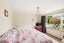 69B Hoon Hay Road, Hoon Hay, Christchurch - Carousel 8