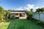 1 Eric Price Avenue, Takapuna, Auckland - Carousel 24