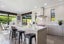 14 Regis Lane, Flat Bush, Auckland - Carousel 9
