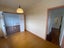 194 East Coast Road, Forrest Hill, Auckland - Carousel 9