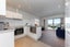 15E/71 Spencer Road, Oteha, Auckland - Carousel 2