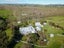 281 Kokotau Road, Kokotau, Carterton - Carousel 1