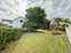 42 Roland Road, Greenhithe, Auckland - Carousel 31