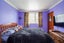 44 Princes Road, Greenhills - Carousel 10