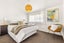 1/2 Finlow Drive, Te Atatu South, Auckland - Carousel 10