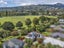 225 Hoon Hay Road, Hoon Hay, Christchurch - Carousel 28