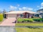 231 Pukete Road, Pukete, Hamilton - Carousel 4
