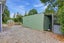 119 Williams Road, Orari, Geraldine - Carousel 27
