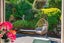 1 Brunton Place, Glenfield, Auckland - Carousel 8