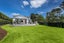50 Churchouse Road, Greenhithe, Auckland - Carousel 18