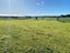 89 Robertson Road, Whatawhata - Carousel 16