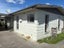 16A Lander ST, Flaxmere, Hastings - Carousel 11