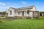 2634 Mountain Road, Tariki, Stratford - Carousel 7