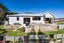 4 Ensor Street, Burnside, Dunedin - Carousel 1