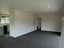 50 Queens Road, Waikanae Beach, Waikanae - Carousel 7