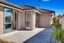 171 Clyde Street, Hamilton East, Hamilton - Carousel 17
