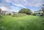 182 Gore Street, Bluff - Carousel 14