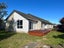 182A Bowhill Road, New Brighton, Christchurch - Carousel 1