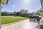 166 Chelmsford Street, Windsor, Invercargill - Carousel 15
