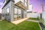 2/113 Flanshaw Road, Te Atatu South, Auckland - Carousel 9