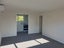 2/608 Elm Road, Akina, Hastings - Carousel 3