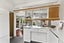 9 Southern Cross Crescent, Island Bay, Wellington - Carousel 4