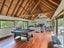 1946 Arnold Valley Road, Moana, Dobson - Carousel 14