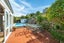 7 Coach Lane, Belmont, Lower Hutt, Wellington - Carousel 24