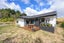 50 Sanctuary Drive, Stoke, Nelson - Carousel 11