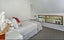 146 Innes Road, St Albans, Christchurch - Carousel 10