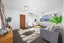 32 Muir Avenue, Halswell, Christchurch - Carousel 4