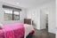 25 Guillaume Street, Chartwell, Hamilton - Carousel 10