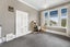 645 Highgate, Maori Hill, Dunedin - Carousel 26