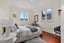 6/281 Mount Eden Road, Mount Eden, Auckland - Carousel 5