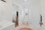 10A Justintime, Pauanui - Carousel 25