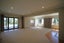 31 Coates Street, Tawa, Wellington - Carousel 11