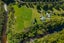 1693 Ruatiti Road, Ruatiti, Raetihi - Carousel 2