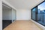722/147 Nelson Street, Auckland Central, Auckland - Carousel 10