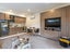 1/420 Hagley Avenue, Christchurch Central, Christchurch - Carousel 6