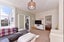 11 Harper Street, Newtown, Wellington - Carousel 2
