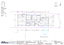 472B Blockhouse Bay Road, Blockhouse Bay, Auckland - Carousel 11